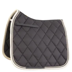 br-event-cooldry-dressage-saddle-pad