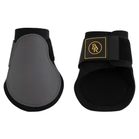 br-event-kotledsboots
