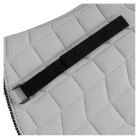 br-long-velcro-ramassage-strap