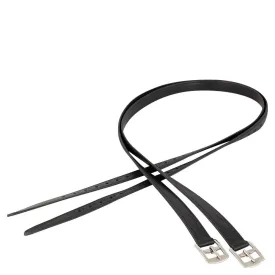 premiere-vegansoft-nylon-steigbugelriemen