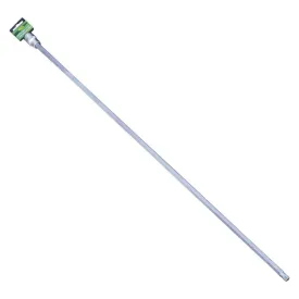 jbm-1-2-extra-long-tip-with-12-edges-10-mm-800-mm