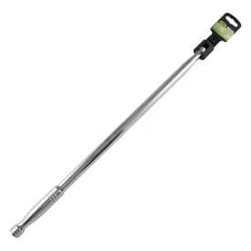 jbm-1-2-600-mm-handle