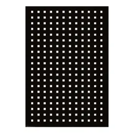 jbm-100x60-cm-tool-panel