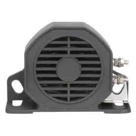 jbm-12v-80v-acoustic-warning-bell