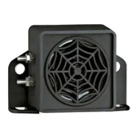 jbm-sonnette-12v-80v-acoustic