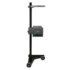 jbm-152-cm-luxometer-headlight-alignment