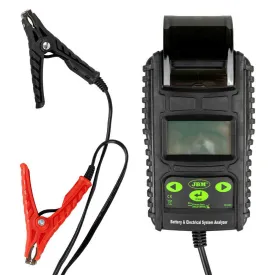 jbm-batteri--og-dynamo-tester-med-printer