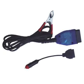 jbm-battery-change-memorizer