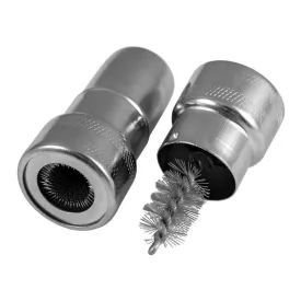 jbm-battery-terminal-cleaner