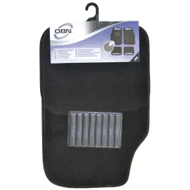 jbm-ensemble-de-tapis