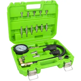 jbm-kompressionsmanometer---diesel