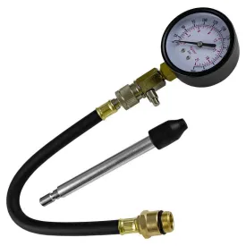jbm-compressiemanometer---benzine