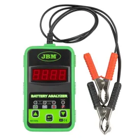 jbm-digitaler-batterietester