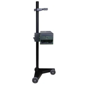 jbm-double-laser-headlight-alignment