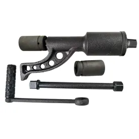 jbm-multiplicateur-de-force-avec-extension