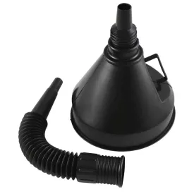 jbm-funnel-with-filter