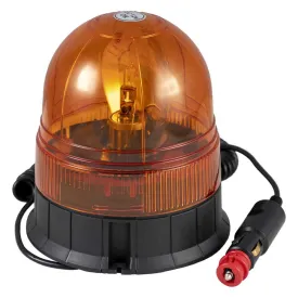 jbm-h1-12v-roterande-lampa-med-magnetisk-kabel-55w