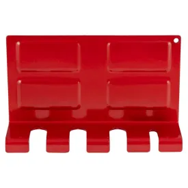 jbm-magnetischer-kleiderbugel