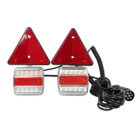 jbm-magnetisches-set-2-led-piloten