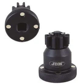 jbm-man-engine-flywheel-rotation-tool