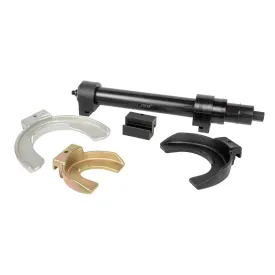 jbm-mcpherson-professional-spring-compressor