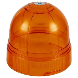 jbm-orange-gyrobeacon-shell