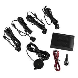 jbm-parking-with-acoustic-approach-meter-sensor