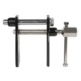jbm-separator-tłoka-i-hamulca