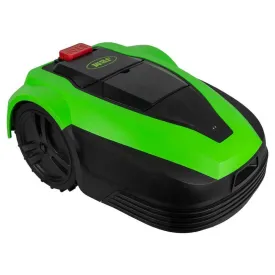jbm-robot-lawn-mower