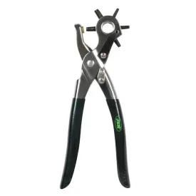 jbm-rotary-drilling-pliers