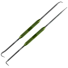 jbm-set-med-2-krokar-for-o-ringfogar