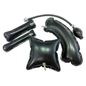 jbm-set-di-4-cuscini-gonfiabili