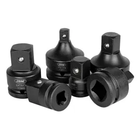 jbm-set-of-6-s-impact-adapter