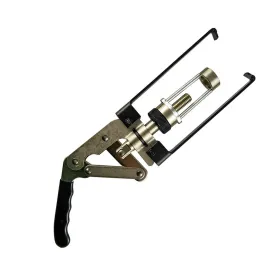 jbm-compressore-a-molla-per-valvole