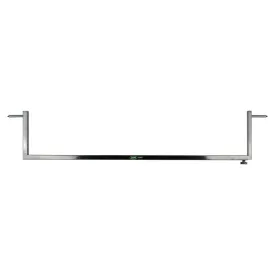 jbm-steering-alignment