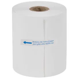 jbm-thermopapier-fur-drucker-ref.-52233