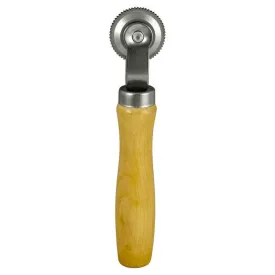 jbm-corro-de-reparacio-de-pneumatics