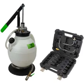 jbm-bomba-de-enchimento-do-sistema-de-transmissao-com-15-adaptadores