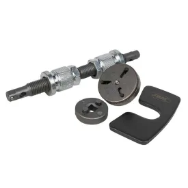 jbm-universal-brake-repositioner-set