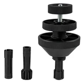 jbm-centre-dembragatge-universal-plastic