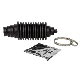 jbm-universal-steering-bellows-kit