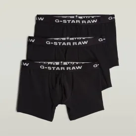 g-star-boxers-d23771-d516-3-unidades
