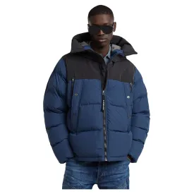 g-star-expedition-puffer-jacket