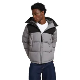 g-star-expedition-puffer-jacket