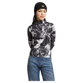 g-star-printed-긴팔-티셔츠