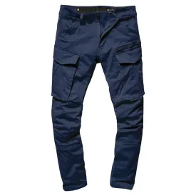 g-star-pantaloni-cargo-rovic-zip-3d-regular-tapered-fit
