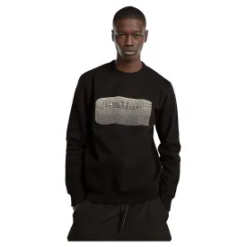 g-star-stacked-old-skool-logo-troja