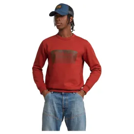 g-star-stacked-old-skool-logo-sweatshirt