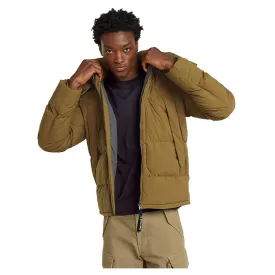 g-star-whistler-2.0-jacka