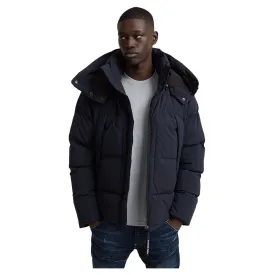 g-star-whistler-2.0-jacket